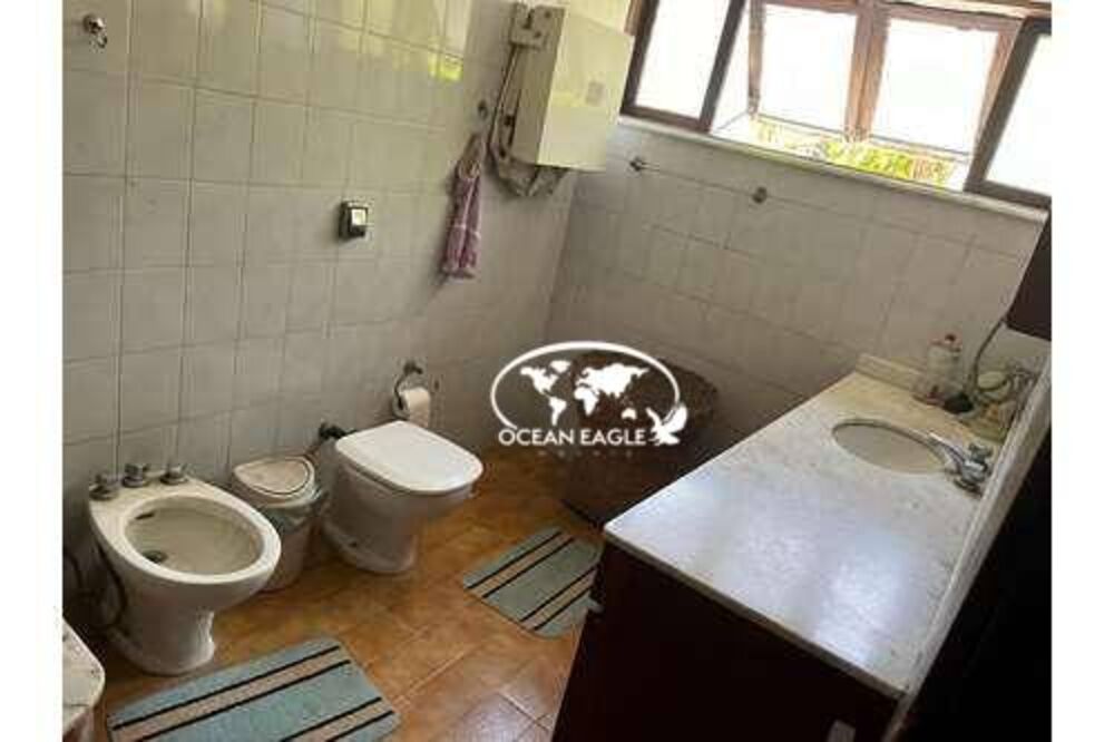 Casa, 3 quartos, 360 m² - Foto 11
