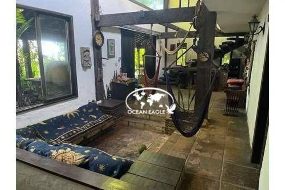 Casa, 3 quartos, 360 m² - Foto 4