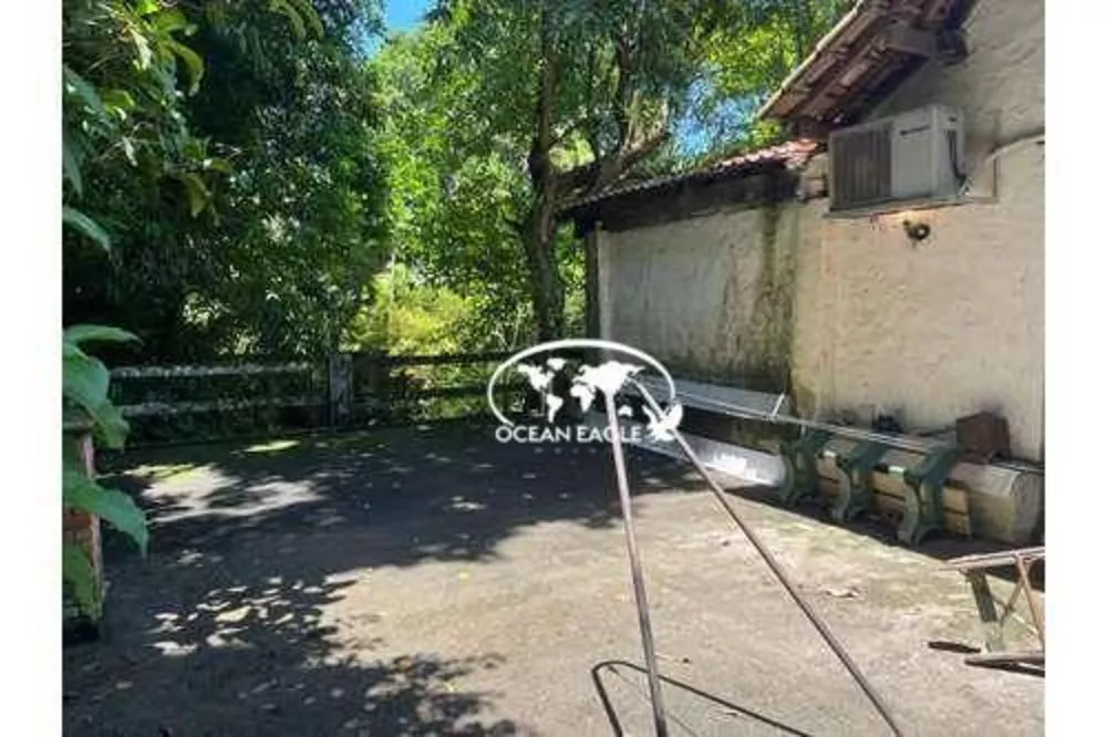 Casa, 3 quartos, 360 m² - Foto 13