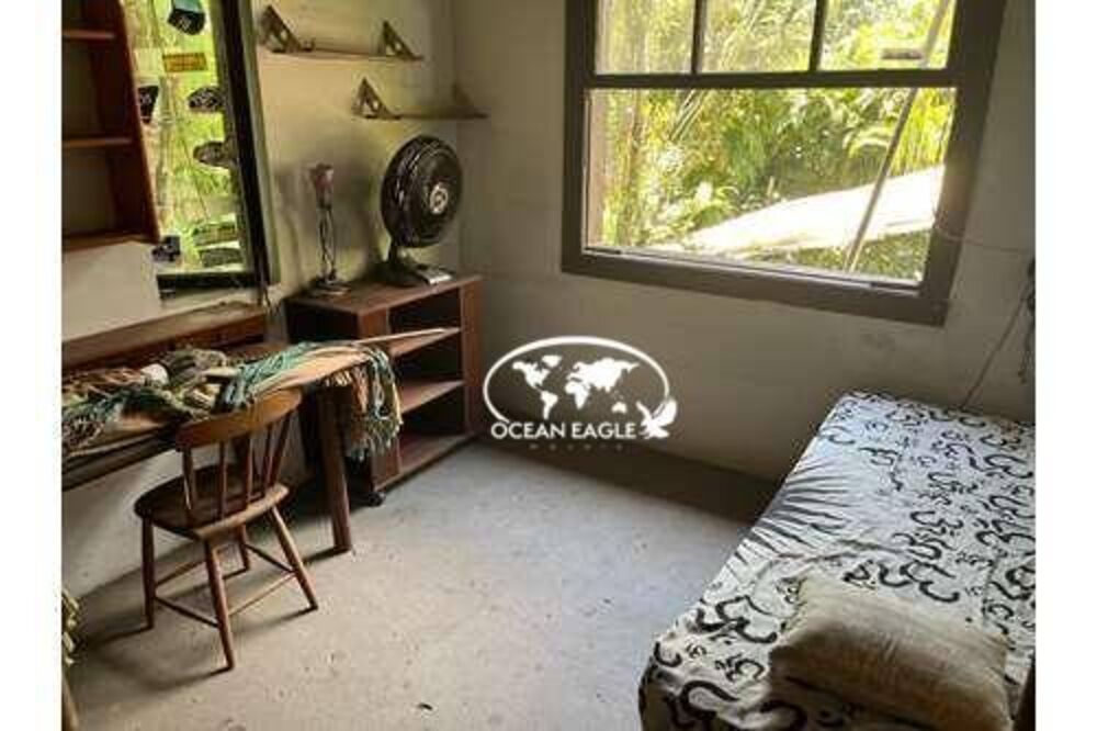 Casa, 3 quartos, 360 m² - Foto 9