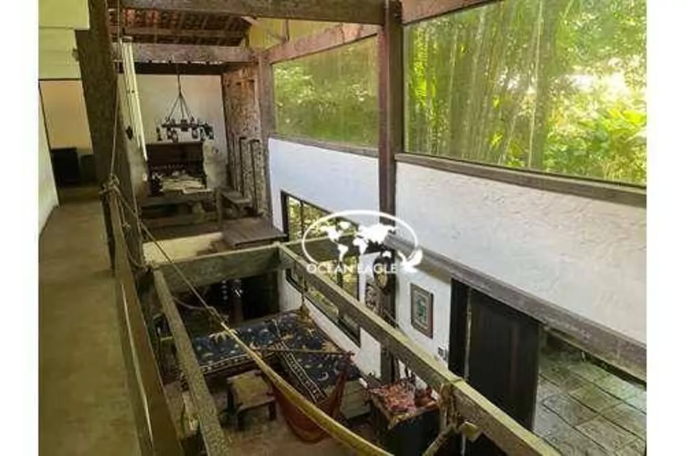 Casa, 3 quartos, 360 m² - Foto 7