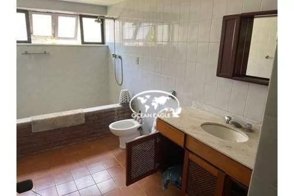 Casa, 3 quartos, 360 m² - Foto 12