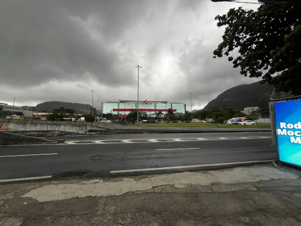 Loteamento e Condomínio, 760 m² - Foto 19