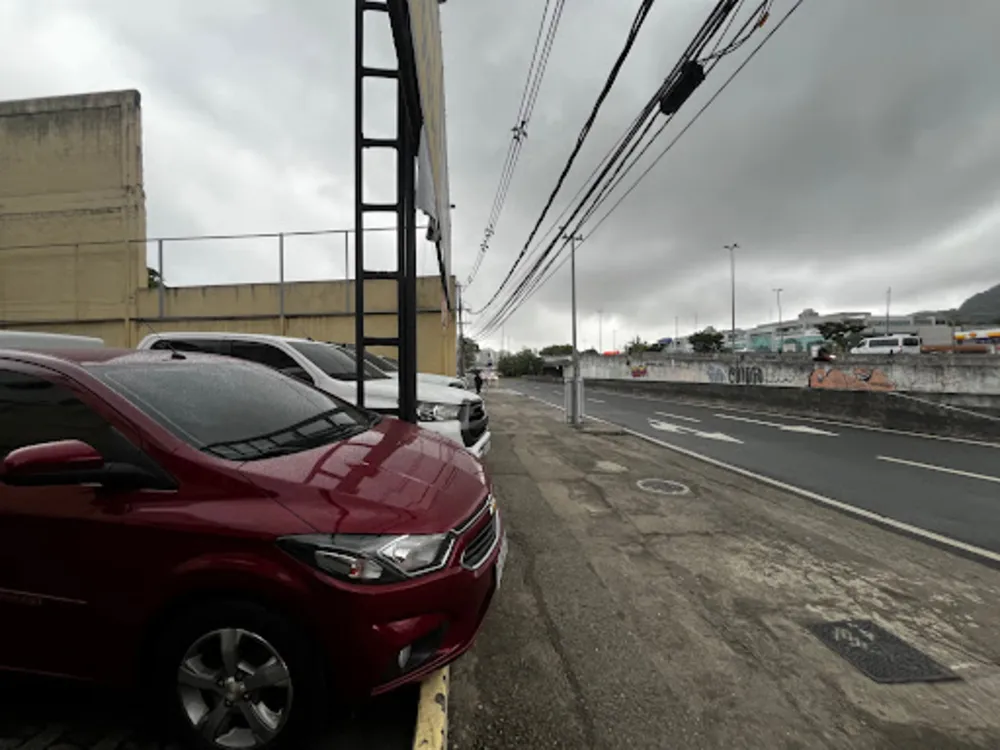Loteamento e Condomínio, 760 m² - Foto 25