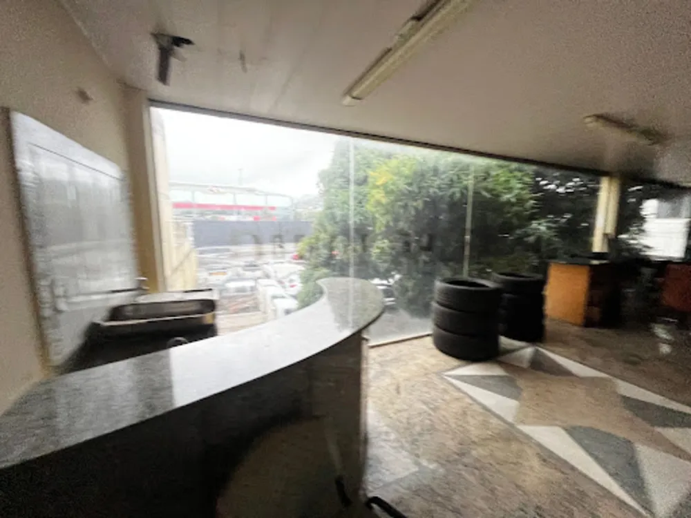 Loteamento e Condomínio, 760 m² - Foto 26