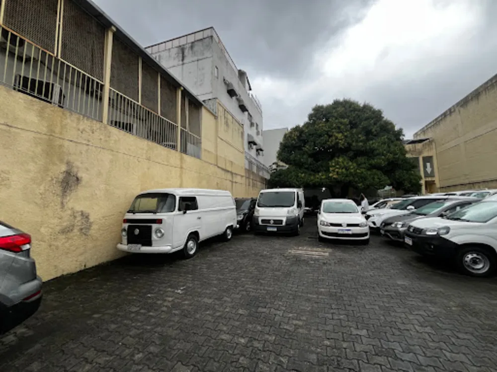 Loteamento e Condomínio, 760 m² - Foto 23