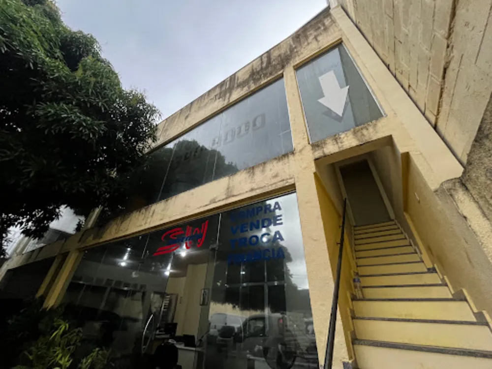 Loteamento e Condomínio, 760 m² - Foto 6
