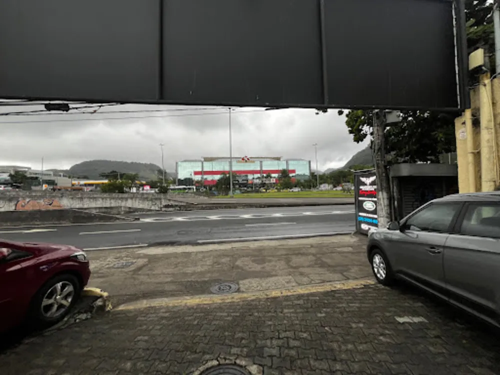 Loteamento e Condomínio, 760 m² - Foto 13