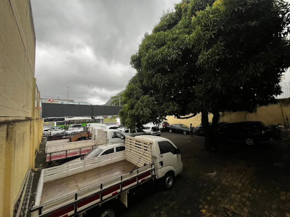 Loteamento e Condomínio, 760 m² - Foto 28