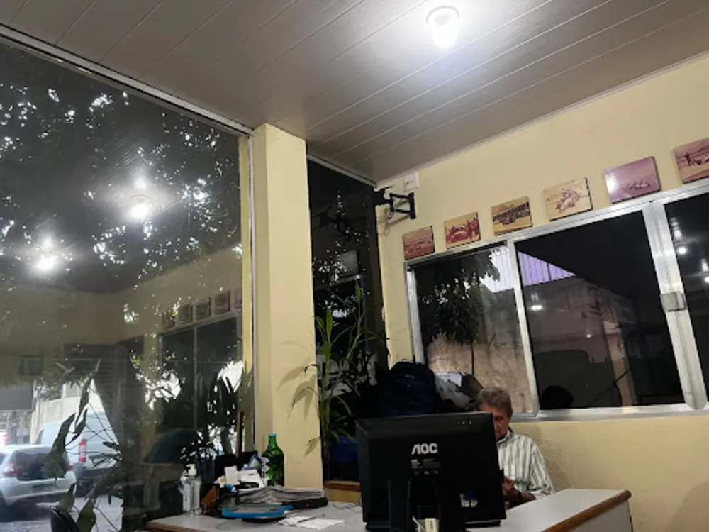 Loteamento e Condomínio, 760 m² - Foto 14