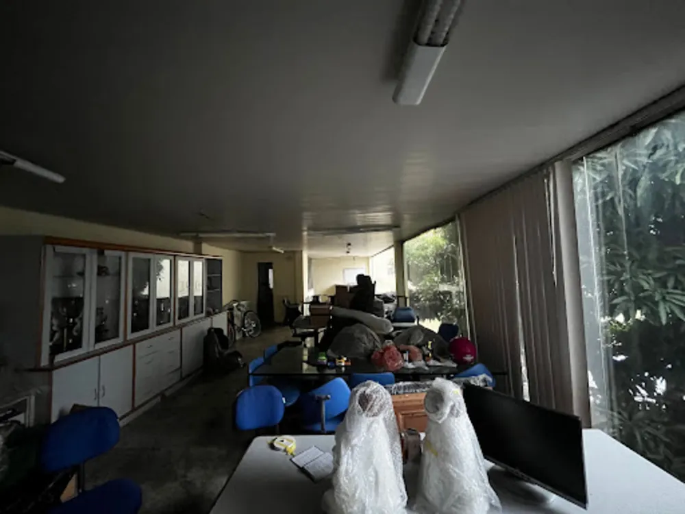 Loteamento e Condomínio, 760 m² - Foto 1