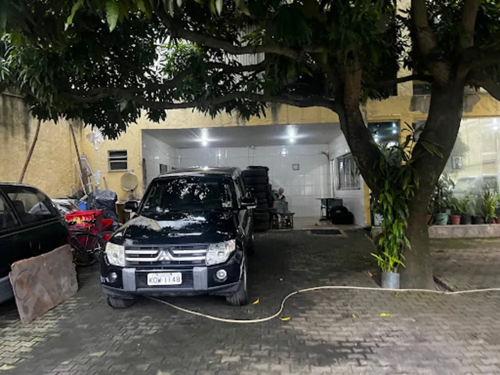 Loteamento e Condomínio, 760 m² - Foto 15