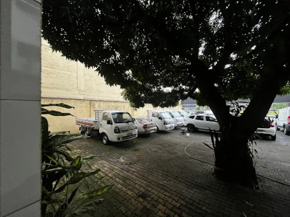 Loteamento e Condomínio, 760 m² - Foto 24