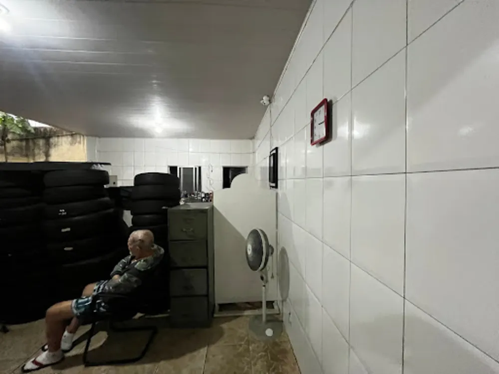 Loteamento e Condomínio, 760 m² - Foto 16