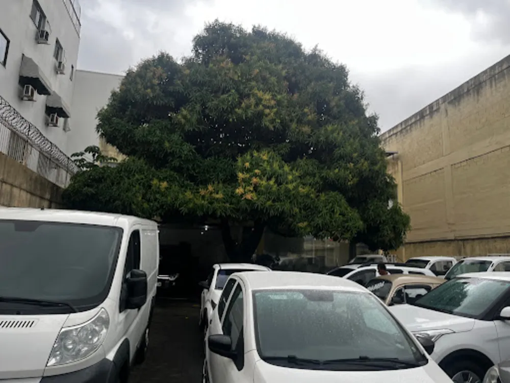 Loteamento e Condomínio, 760 m² - Foto 11