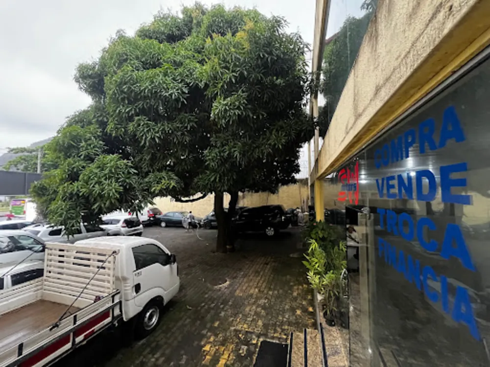 Loteamento e Condomínio, 760 m² - Foto 20