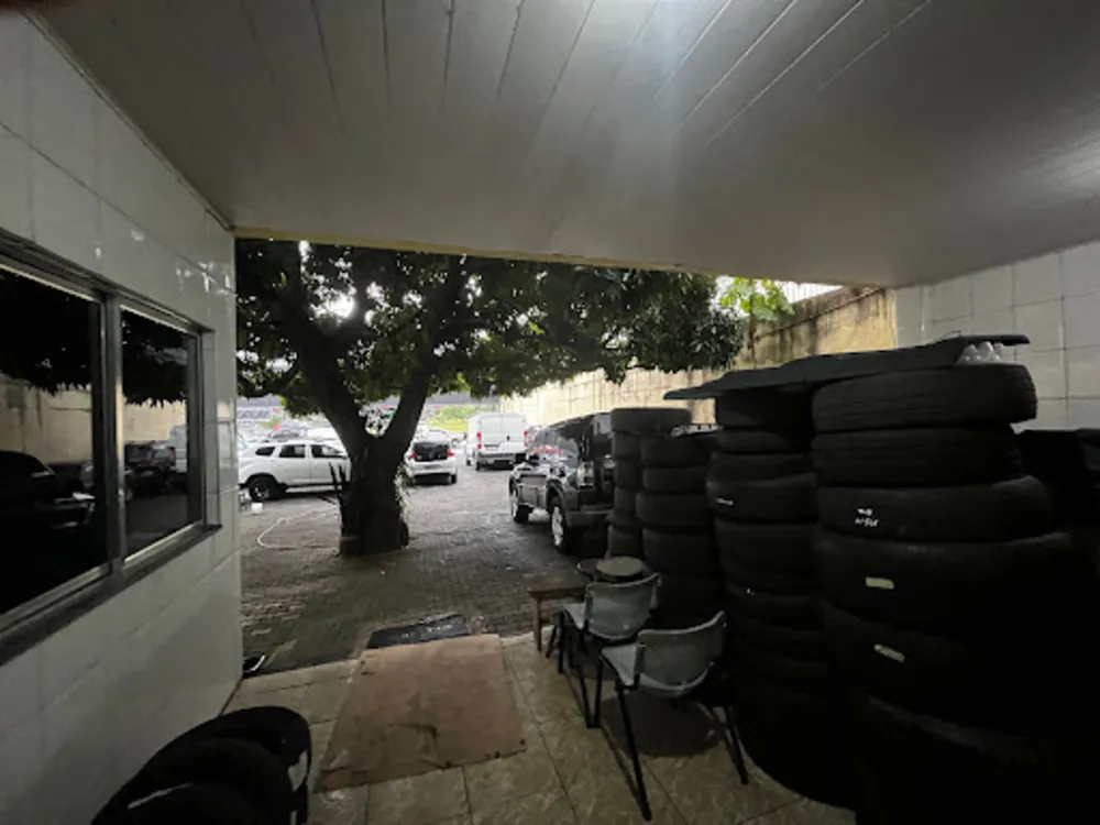 Loteamento e Condomínio, 760 m² - Foto 2