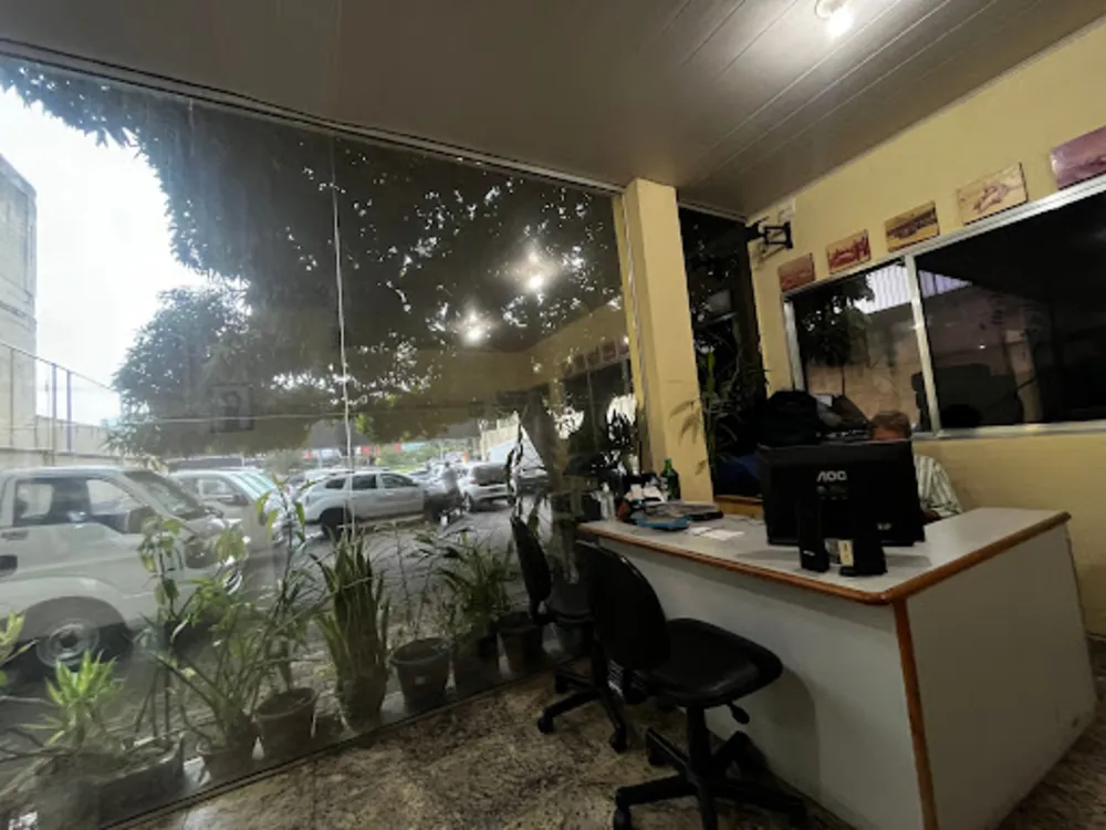 Loteamento e Condomínio, 760 m² - Foto 21