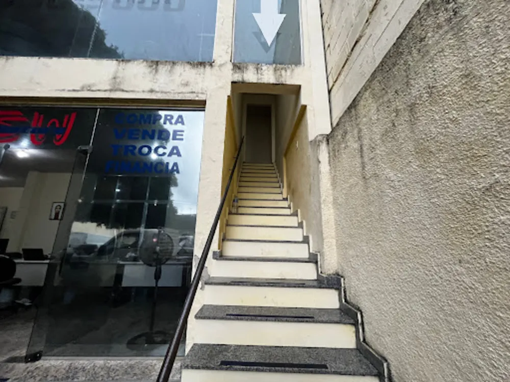 Loteamento e Condomínio, 760 m² - Foto 10