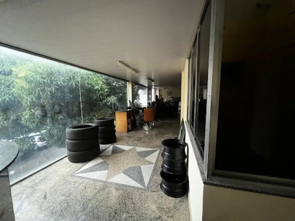 Loteamento e Condomínio, 760 m² - Foto 27