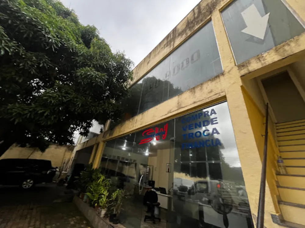 Loteamento e Condomínio, 760 m² - Foto 29