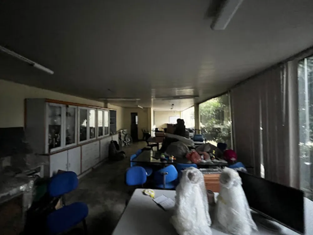 Loteamento e Condomínio, 760 m² - Foto 17