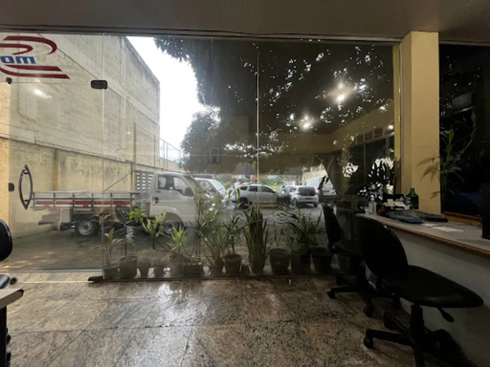 Loteamento e Condomínio, 760 m² - Foto 8