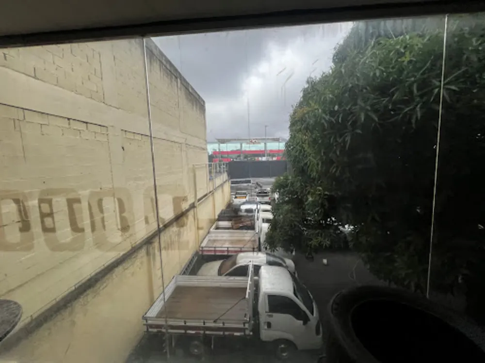 Loteamento e Condomínio, 760 m² - Foto 3