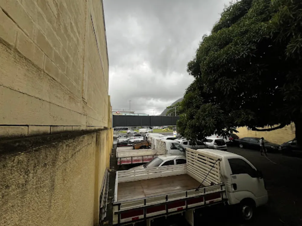 Loteamento e Condomínio, 760 m² - Foto 22