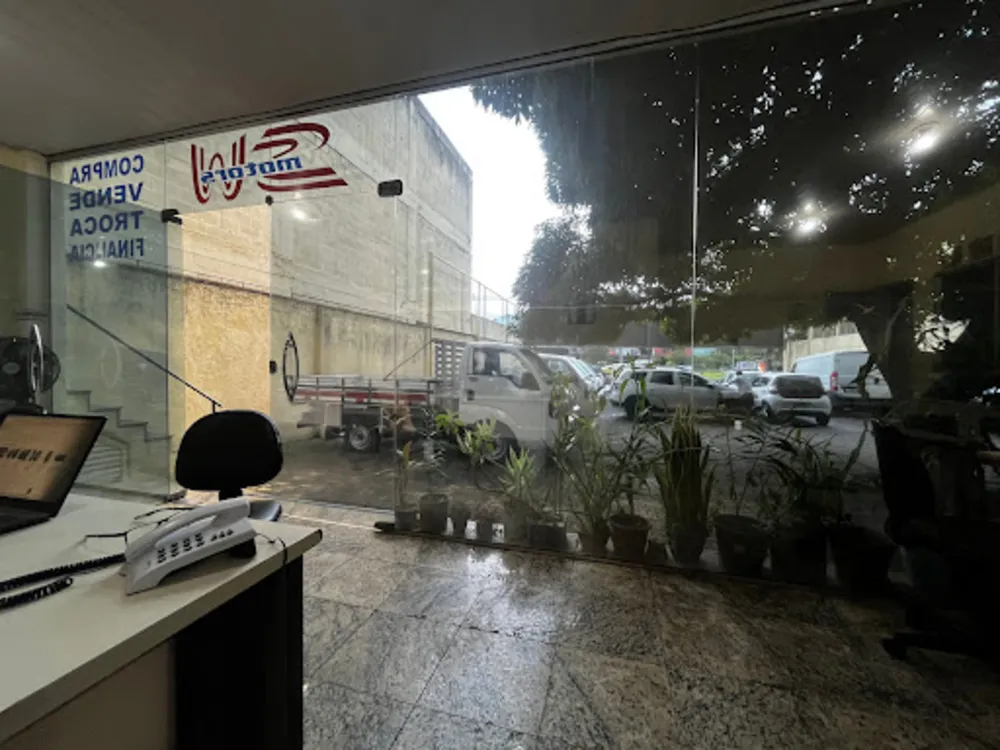 Loteamento e Condomínio, 760 m² - Foto 18