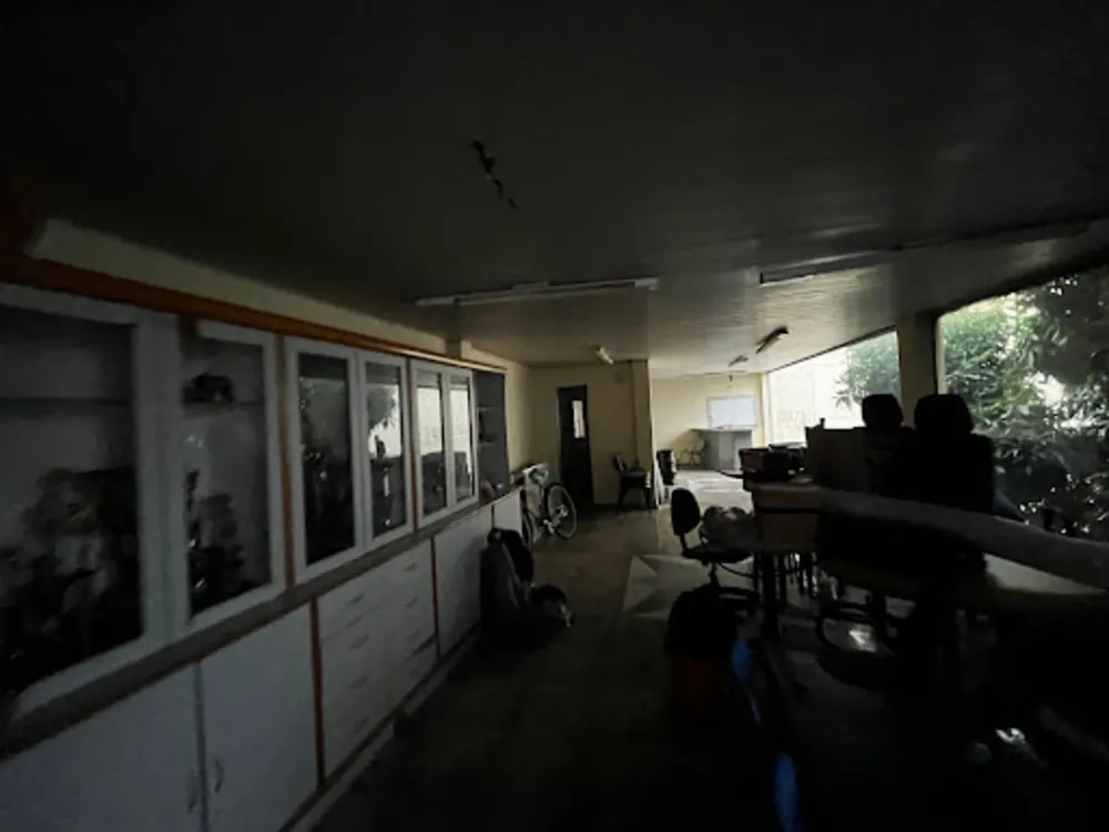 Loteamento e Condomínio, 760 m² - Foto 4