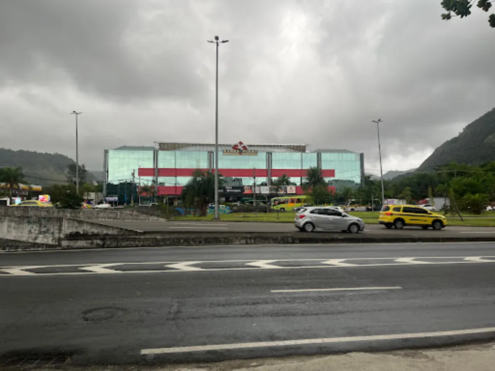 Loteamento e Condomínio, 760 m² - Foto 12