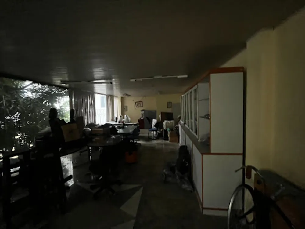 Loteamento e Condomínio, 760 m² - Foto 5