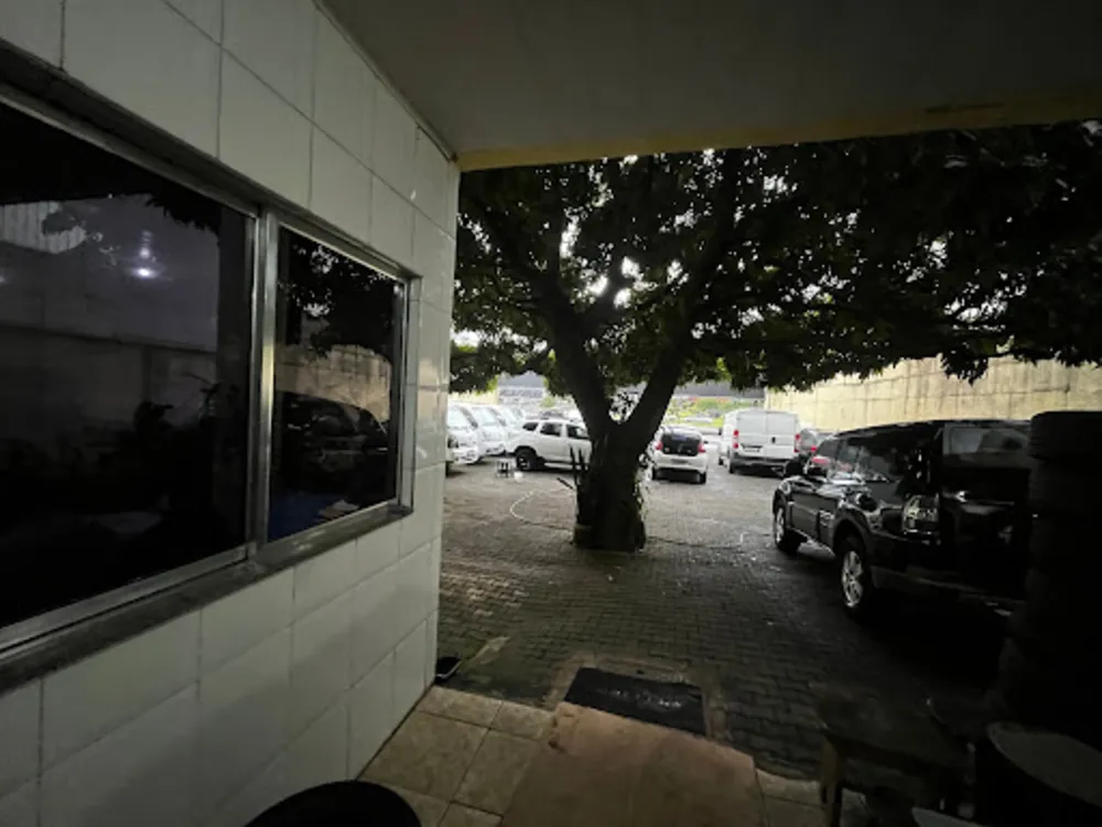 Loteamento e Condomínio, 760 m² - Foto 7