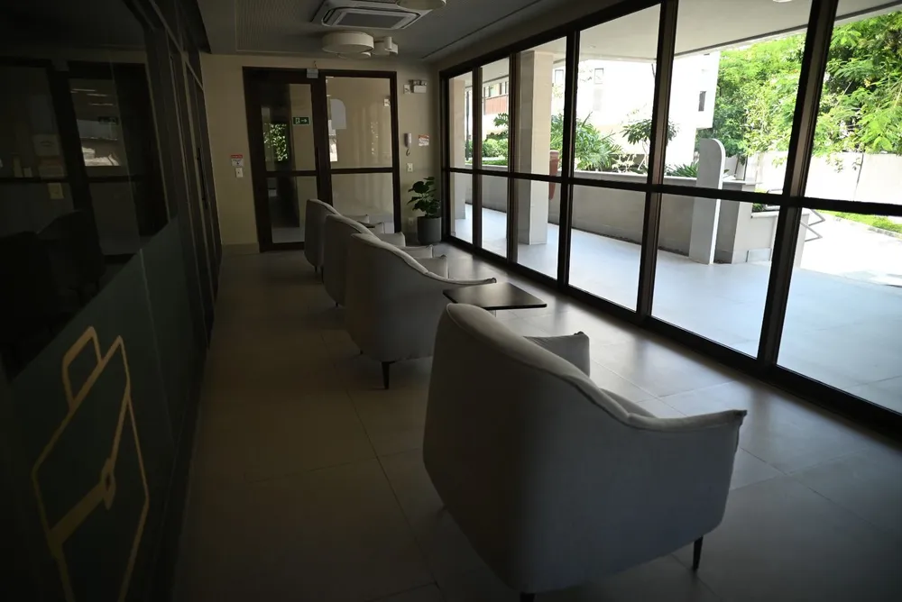 Apartamento, 3 quartos, 91 m² - Foto 41
