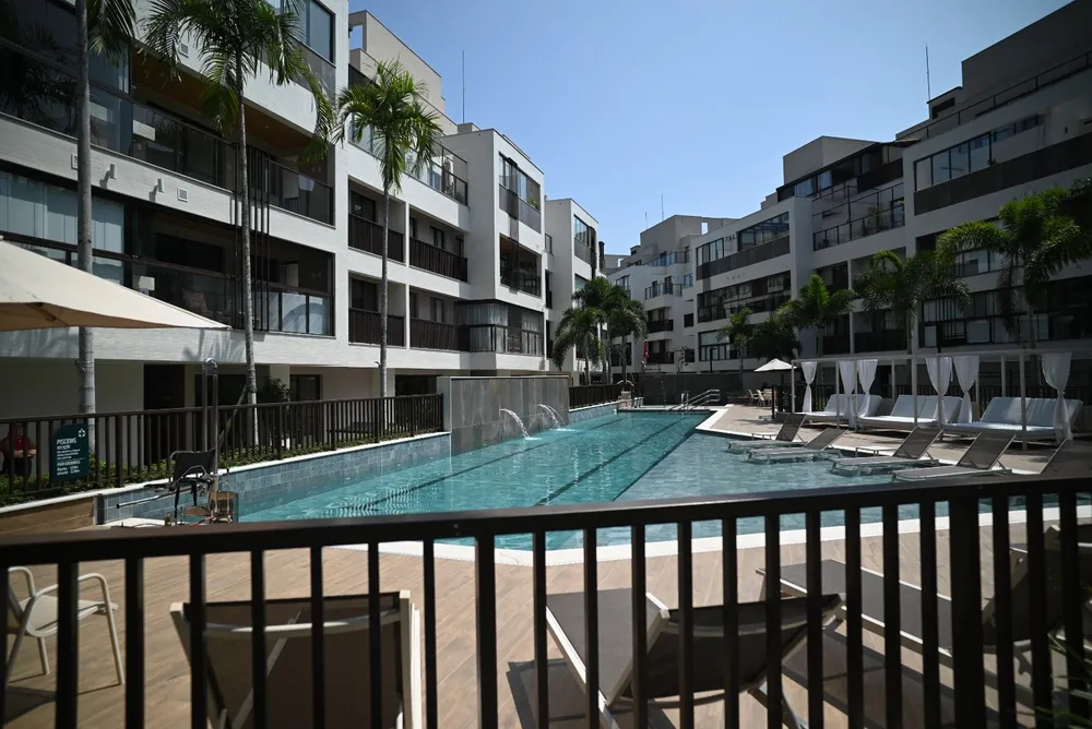 Apartamento, 3 quartos, 91 m² - Foto 26