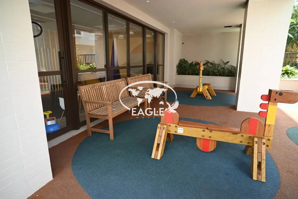 Apartamento, 3 quartos, 91 m² - Foto 63