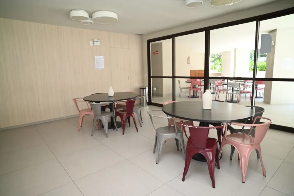 Apartamento, 3 quartos, 91 m² - Foto 47
