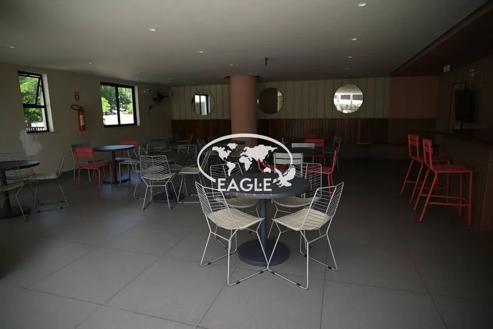 Apartamento, 3 quartos, 91 m² - Foto 30