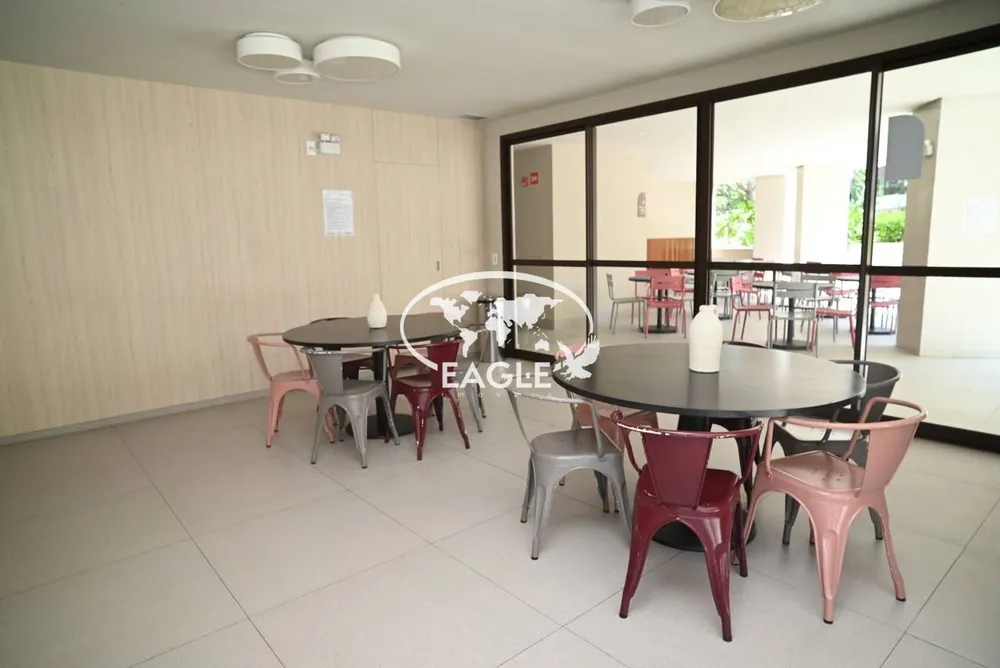 Apartamento, 3 quartos, 91 m² - Foto 46