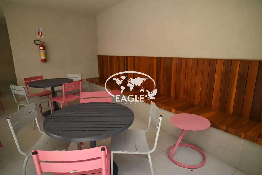 Apartamento, 3 quartos, 91 m² - Foto 51