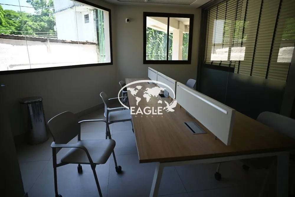 Apartamento, 3 quartos, 91 m² - Foto 34