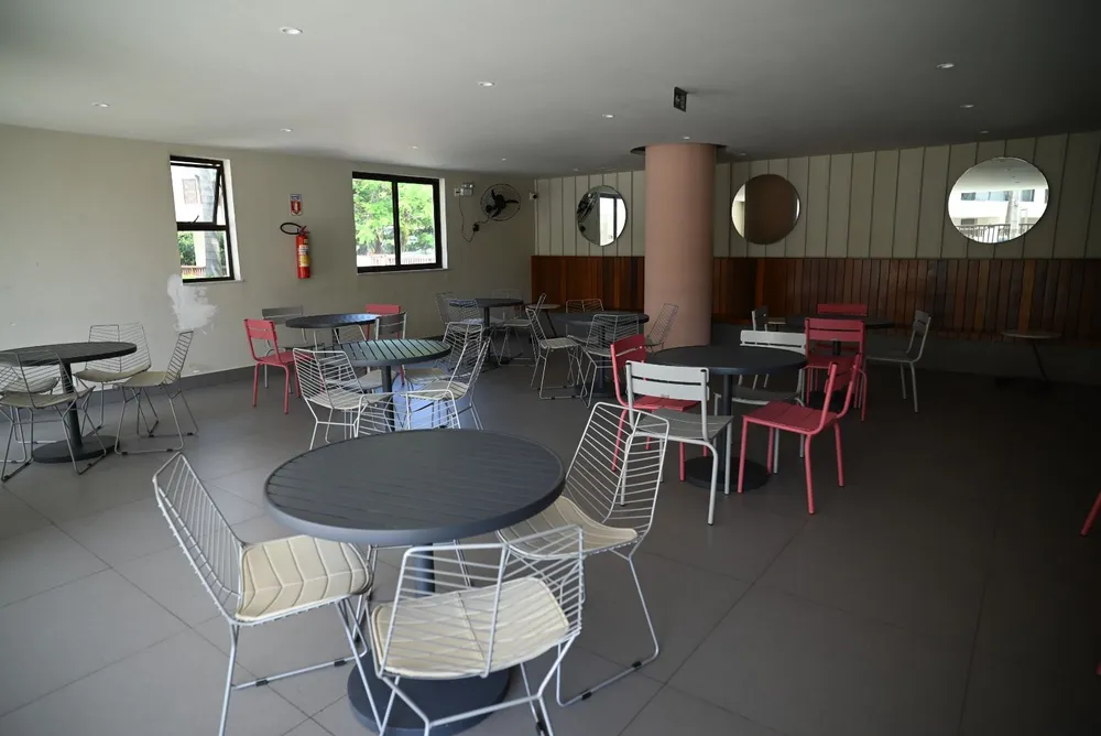 Apartamento, 3 quartos, 91 m² - Foto 29