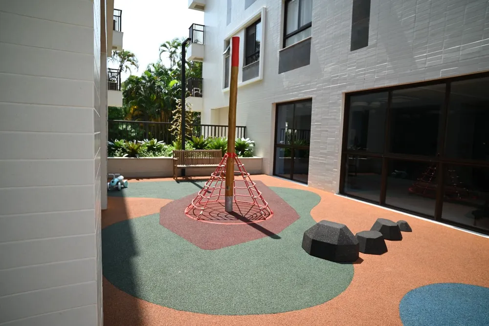Apartamento, 3 quartos, 91 m² - Foto 49