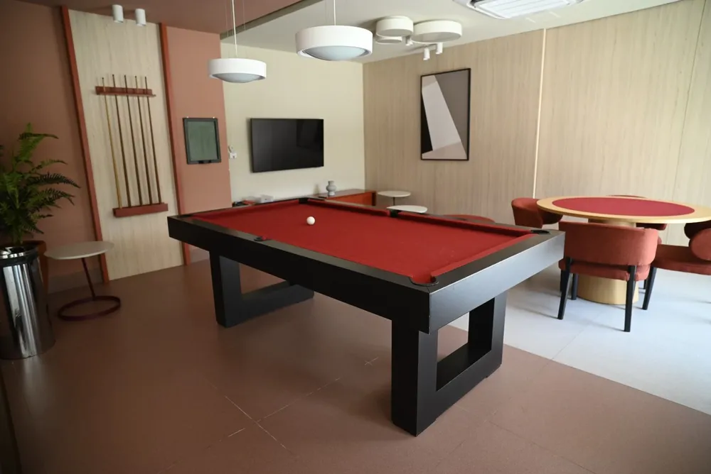 Apartamento, 3 quartos, 91 m² - Foto 24