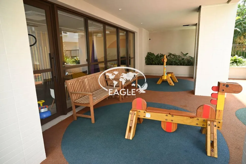 Apartamento, 3 quartos, 91 m² - Foto 60