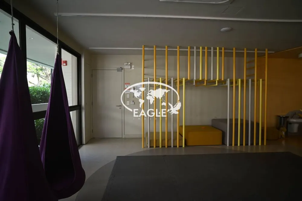 Apartamento, 3 quartos, 91 m² - Foto 64