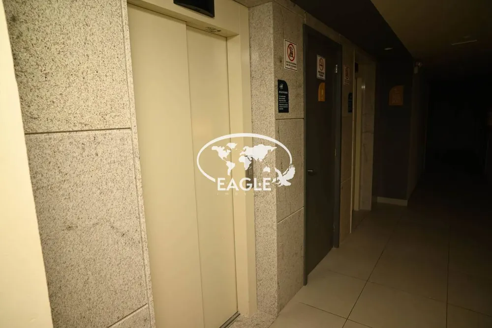 Apartamento, 3 quartos, 91 m² - Foto 61