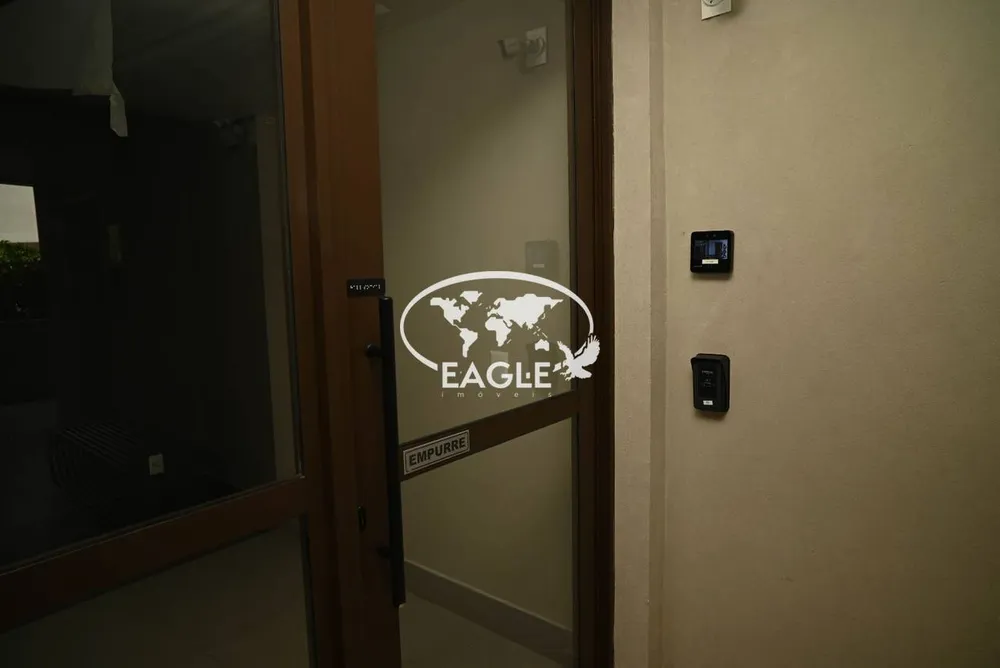 Apartamento, 3 quartos, 91 m² - Foto 58
