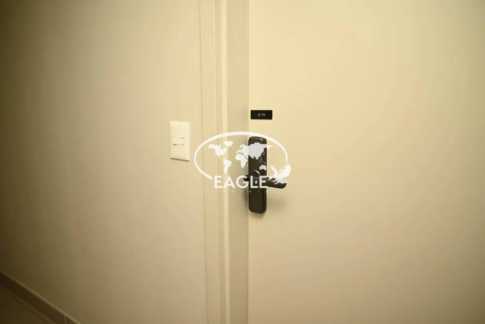 Apartamento, 3 quartos, 91 m² - Foto 57